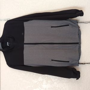Travis Matthews Men's Jacket size M